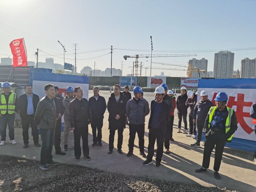 XPJ��(������)��˾�ٷ���վ