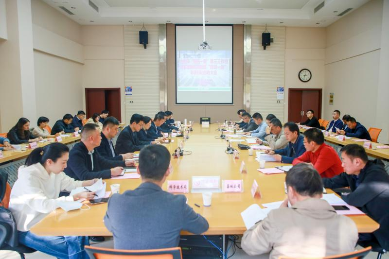 XPJ·(澳门区)公司官方网站