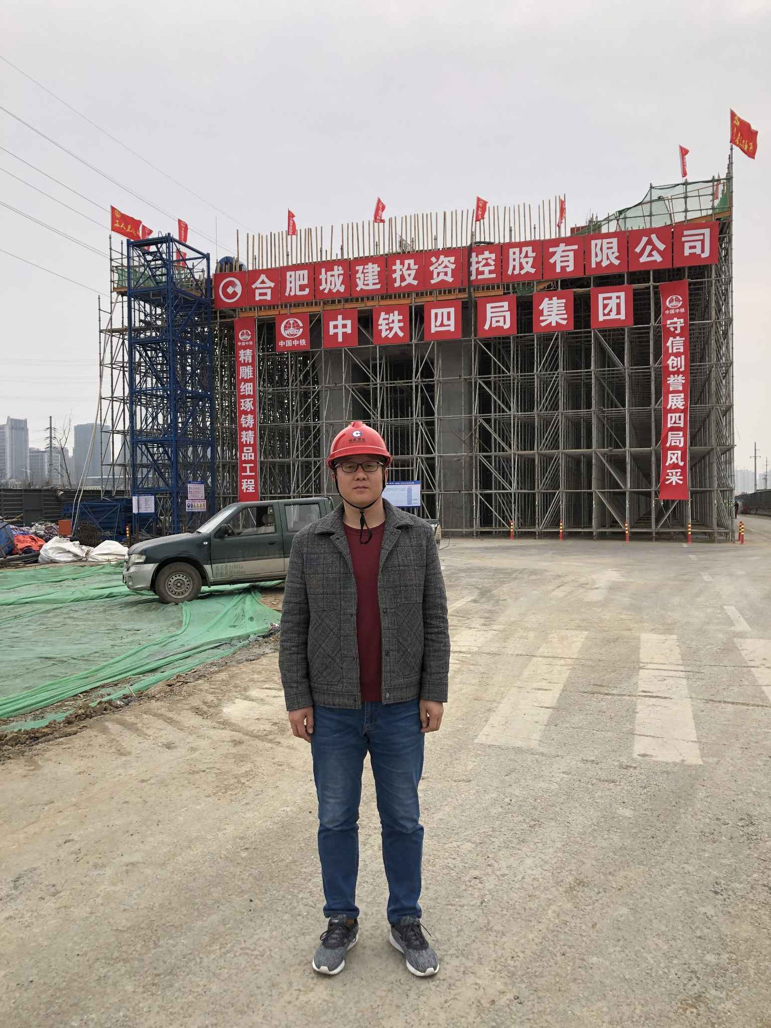 XPJ·(澳门区)公司官方网站