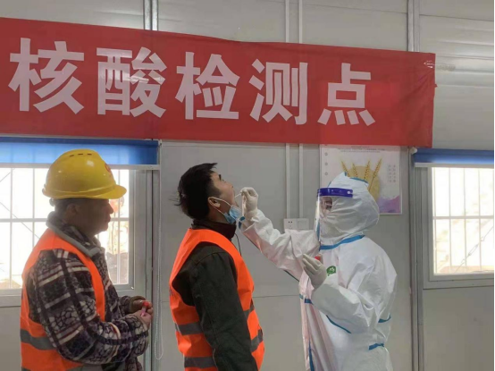 XPJ·(澳门区)公司官方网站