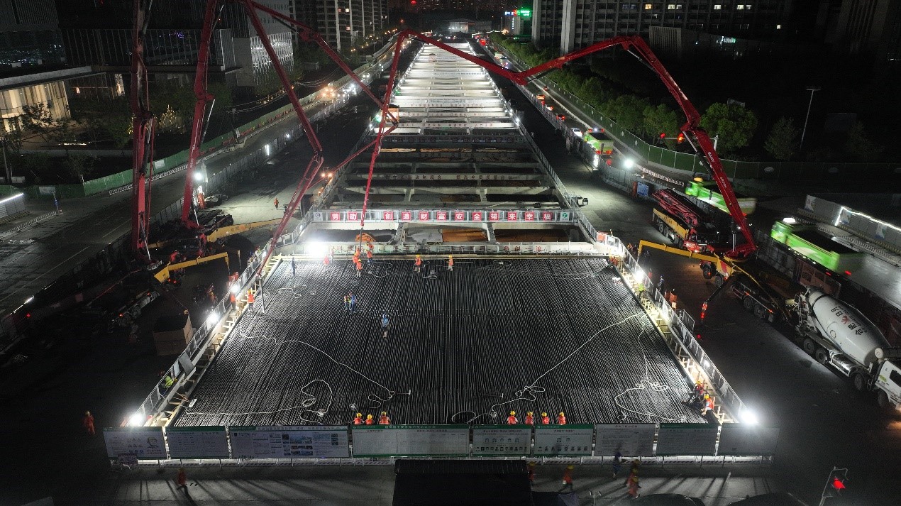 XPJ·(澳门区)公司官方网站