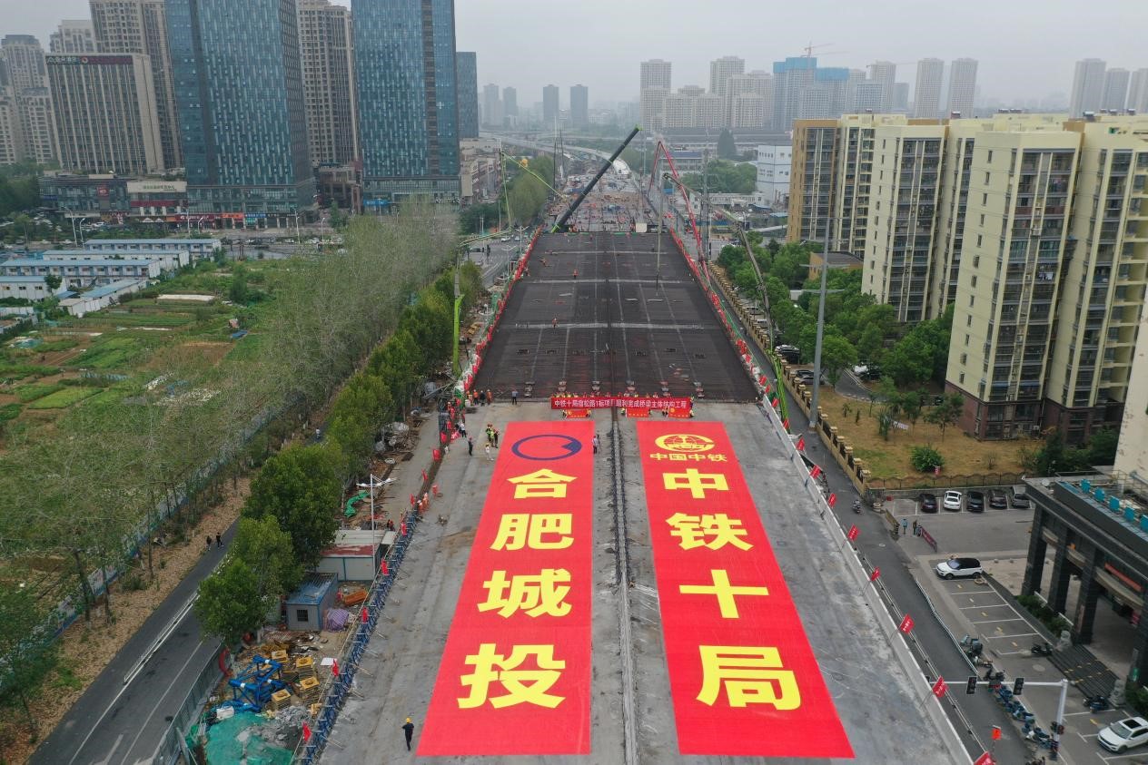 XPJ·(澳门区)公司官方网站