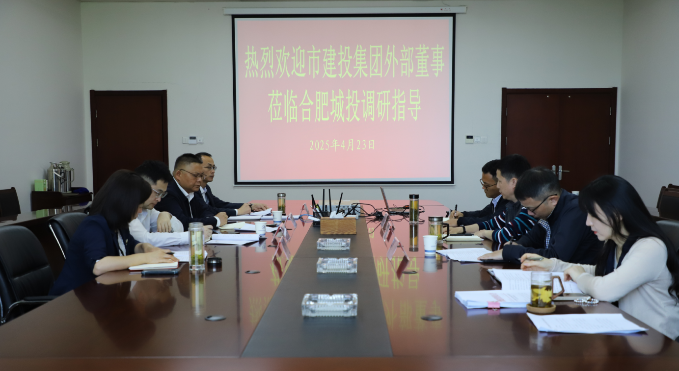 20250423215101099 XPJ·(澳门区)公司官方网站