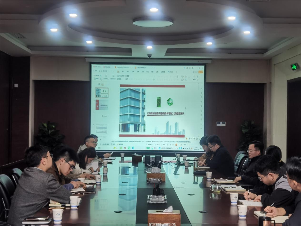 XPJ·(澳门区)公司官方网站